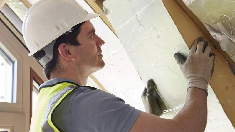 Delay in residential development on Cork's northside blamed on Covid and labour shortages Delay in residential development on Cork's northside blamed on Covid and labour shortages