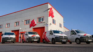 Foley's Plumbing 