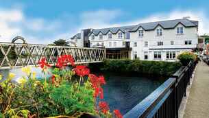 West Cork Hotel