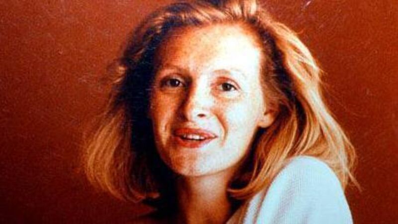 Death of Sophie Toscan du Plantier up for cold case review Death of Sophie Toscan du Plantier up for cold case review