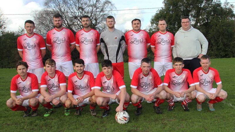 Business League: Jason O’Neill Electric shock leaders Satellite Taxis