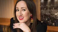 Cork woman launches book helping people to style their home on any budget