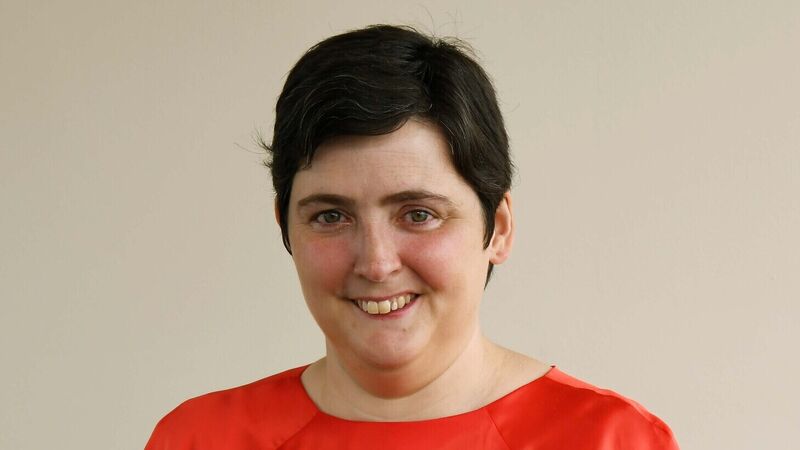 Echo journalist shortlisted for Headline Mental Health Media Awards Echo journalist shortlisted for Headline Mental Health Media Awards