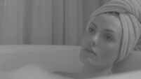 Film aims to gives a raw glimpse into lives of women with cervical cancer