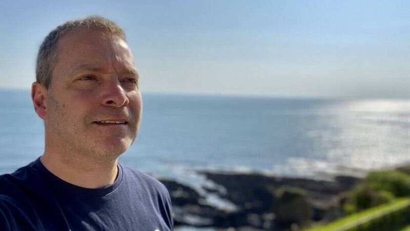 Cork restaurant is thinking outside the box to attract new staff