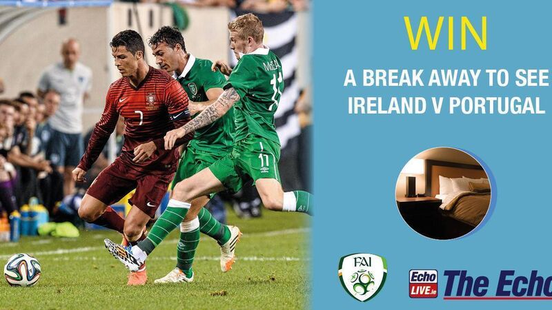 This competition is now closed. 