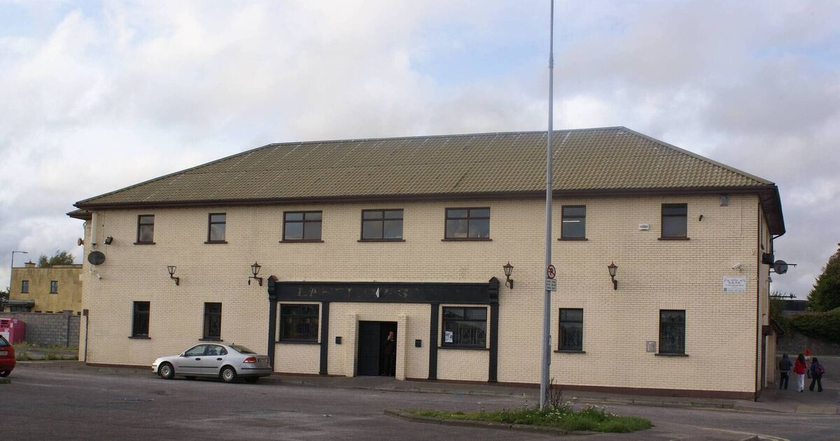 Appeal lodged against mixed-use development at former Cork bar - Vimarsana News