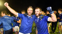 Junior football previews: Boherbue on the road to redemption against Aghinagh