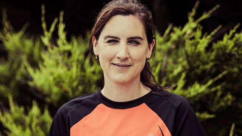 Cork author calls on camogie heritage to write children's Christmas book Cork author calls on camogie heritage to write children's Christmas book