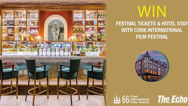 This competition is now closed. 