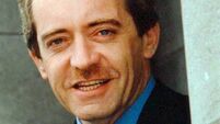 'Heaven FM has gained another great addition': Tributes paid to the late Colm O'Connell