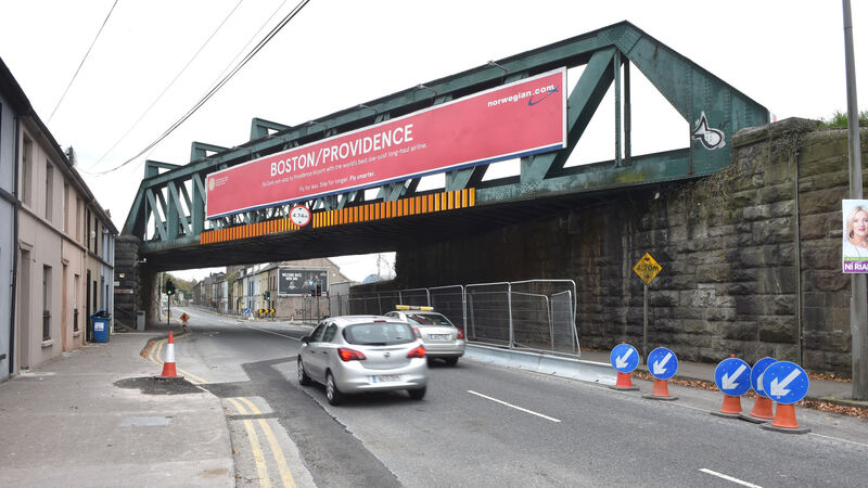 LATEST: Man injured in Cork city assault remains in critical condition LATEST: Man injured in Cork city assault remains in critical condition