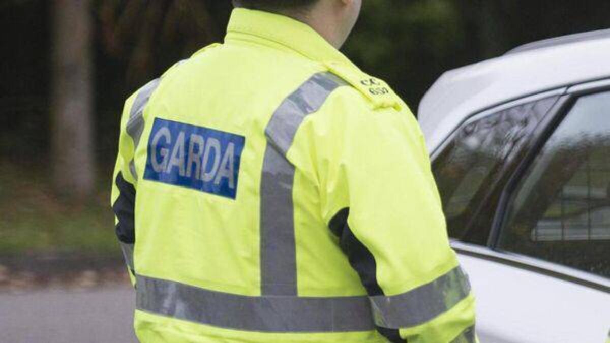 Cork gardaí seek review on bullying and harrassment policy