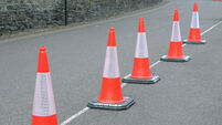 Cork City Council issues update on roadworks at Skehard Road