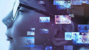 <p class="contextmenu internal_Caption">DEEP THINKING: Concepts such as Artificial Intelligence need to be discussed - what boundaries do we want in place?</p>