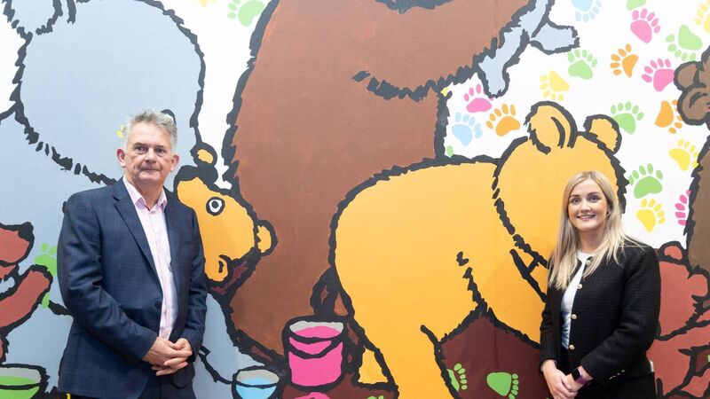 UCC start-up scheme celebrates 10 years, 250 jobs and €16m raised in funding