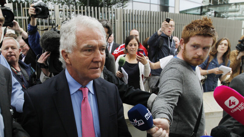 Sean Fitzpatrick1090206913.jpg 90206913 Sean Fitzpatrick10