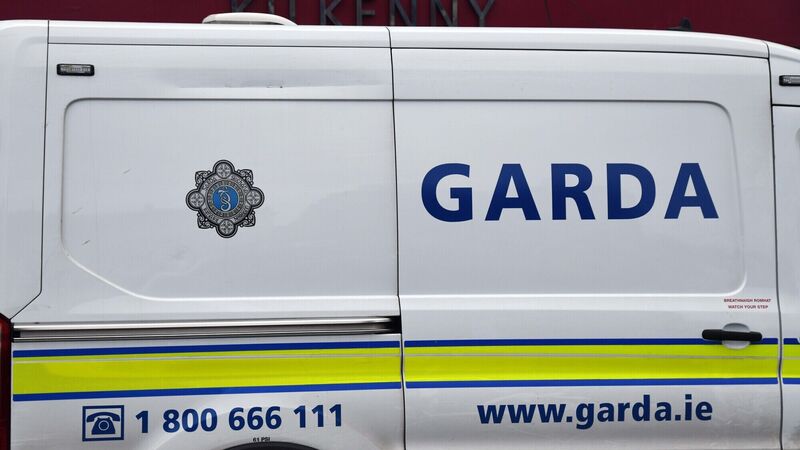 619 arrested in Cork for driving under influence this year
