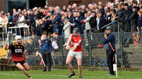 Harty Cup talking points: Christians v Midleton CBS