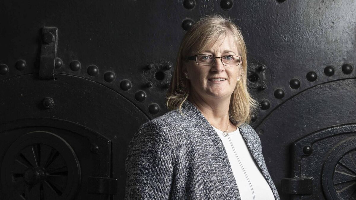 How can we help drive the shift to a circular economy?