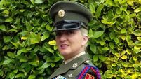 Hometown Heroes: Tracy Connolly says helping people is where her passion lies