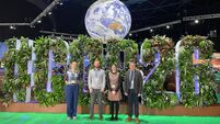 The curtain has come down on COP26... so what did we learn?
