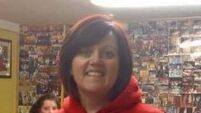 Hometown Heroes: Cork's Bernadette Daly says she believes 'we will always be stronger together’
