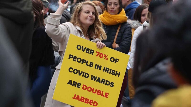 Covid-19: Amidst uncertainty and fear, a blame game’s breaking out Covid-19: Amidst uncertainty and fear, a blame game’s breaking out