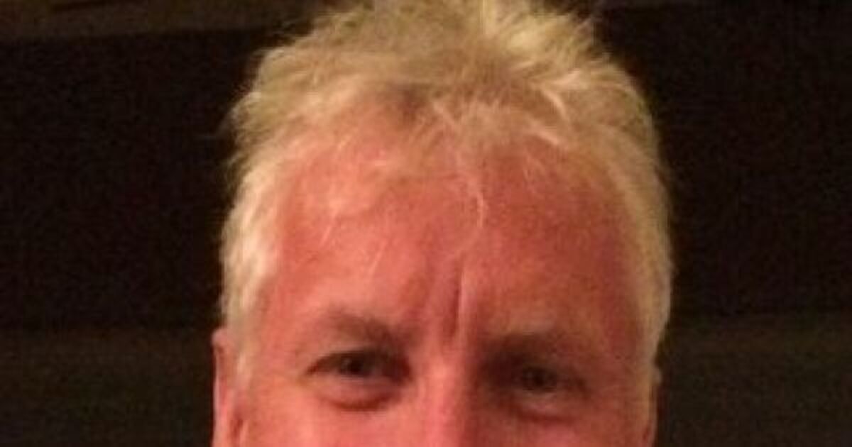 Funeral of Irish man killed in road crash in Mexico to take place in Co Mayo - Vimarsana News