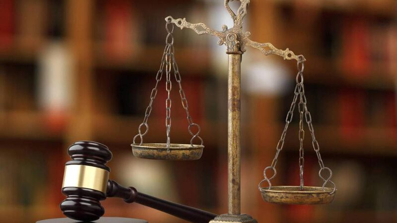 Cork court: Lithuanian man must leave the country or serve ten years in prison 