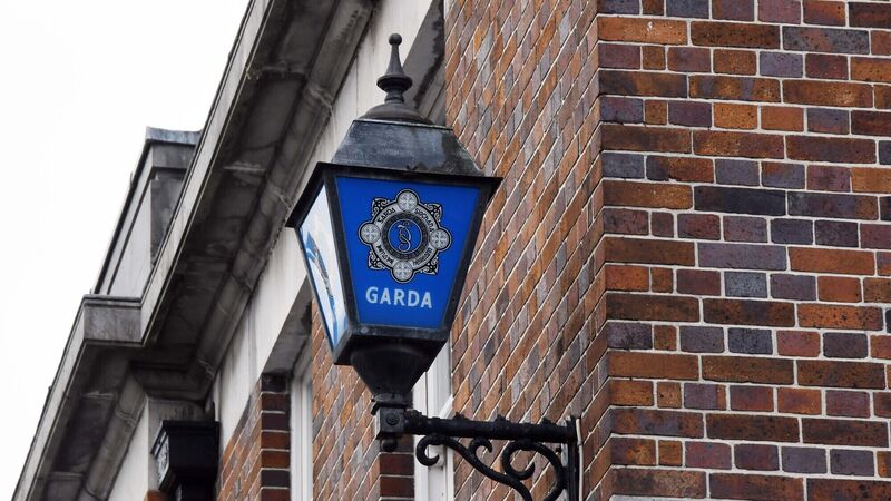 Claims policing resources in Douglas are impacted by round-the-clock garda presence at Taoiseach's home Claims policing resources in Douglas are impacted by round-the-clock garda presence at Taoiseach's home