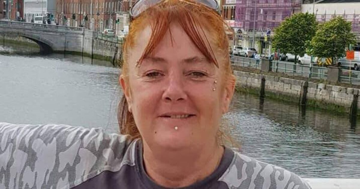 Inheritance row over family home the motive for murder, prosecution alleges at Cork murder trial - Vimarsana News