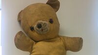 What was your favourite childhood toy? We ask Cork people to share theirs...