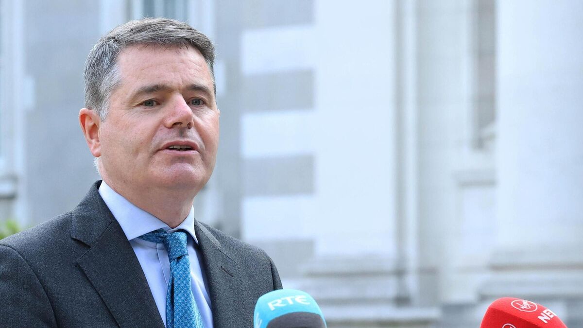 Emergence of new variant may prompt decision on fresh restrictions, says Minister
