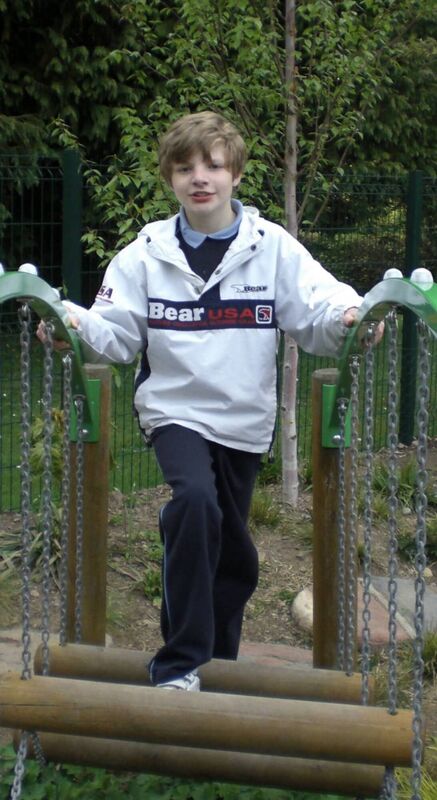 Conor McCormack, Frankfield, Douglas, Cork who has settled his action for €25Million pictured in 2014 before he went in to hospital with problems with his brain shunt. 