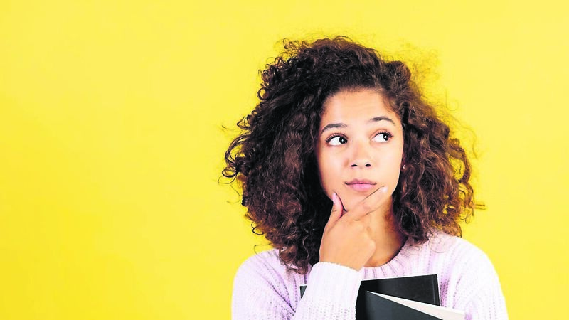 How to develop a Growth Mindset How to develop a Growth Mindset
