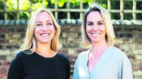 New food waste app