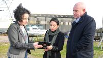 East Cork residents invited to engagement events for planned green hydrogen plant