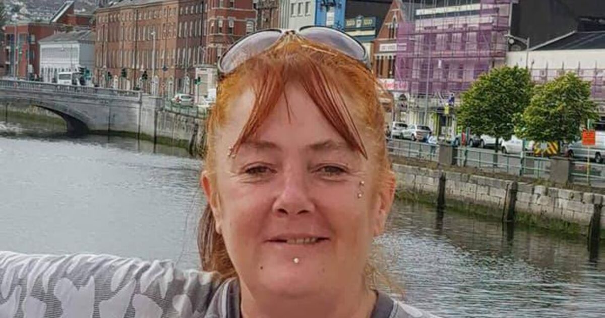 Eyewitness in Cork murder trial saw man lying in hallway in underpants, court hears - Vimarsana News