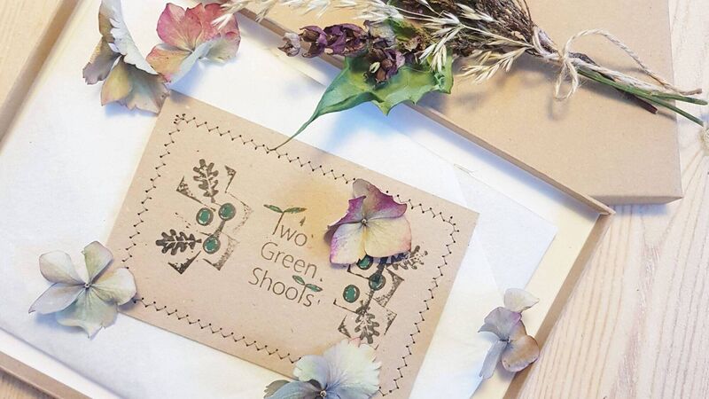 The Big Cork Foodie Christmas Gift Guide