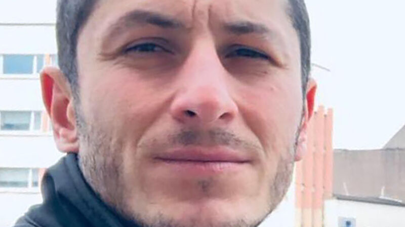 European karate champion jailed for 'degrading' sexual assaults on busy Cork street