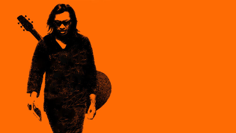 Stevie G: Seek out brilliant forgotten pioneers of music Stevie G: Seek out brilliant forgotten pioneers of music