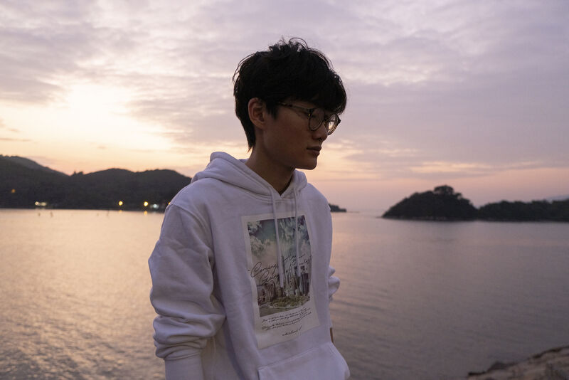 MT Heart: Heart Leak EP