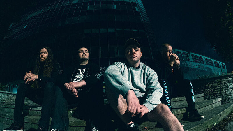 Tasty Leeside music for shorter days and longer nights