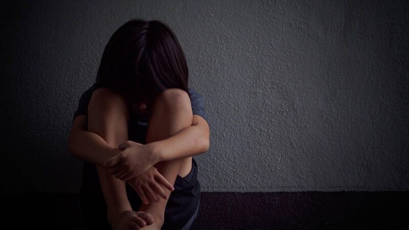 Child and adolescent mental health waiting lists in Cork up 23% Child and adolescent mental health waiting lists in Cork up 23%