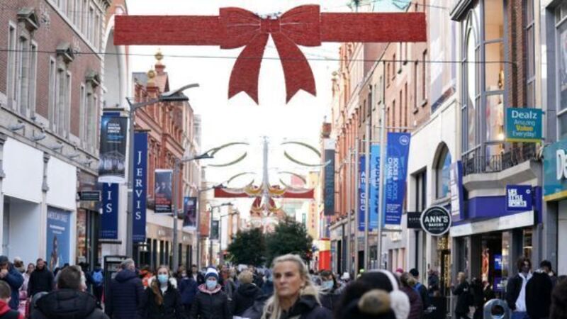 At a glance: Covid restrictions for Christmas and New Year At a glance: Covid restrictions for Christmas and New Year