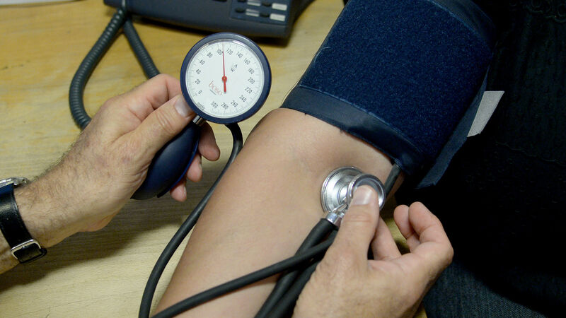 HSE commits to provide 'swift resolution' to weekend GP payment issues in West Cork