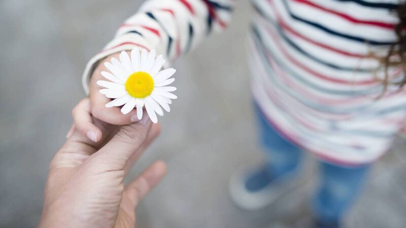 Seeking Cork's most caring kids... 