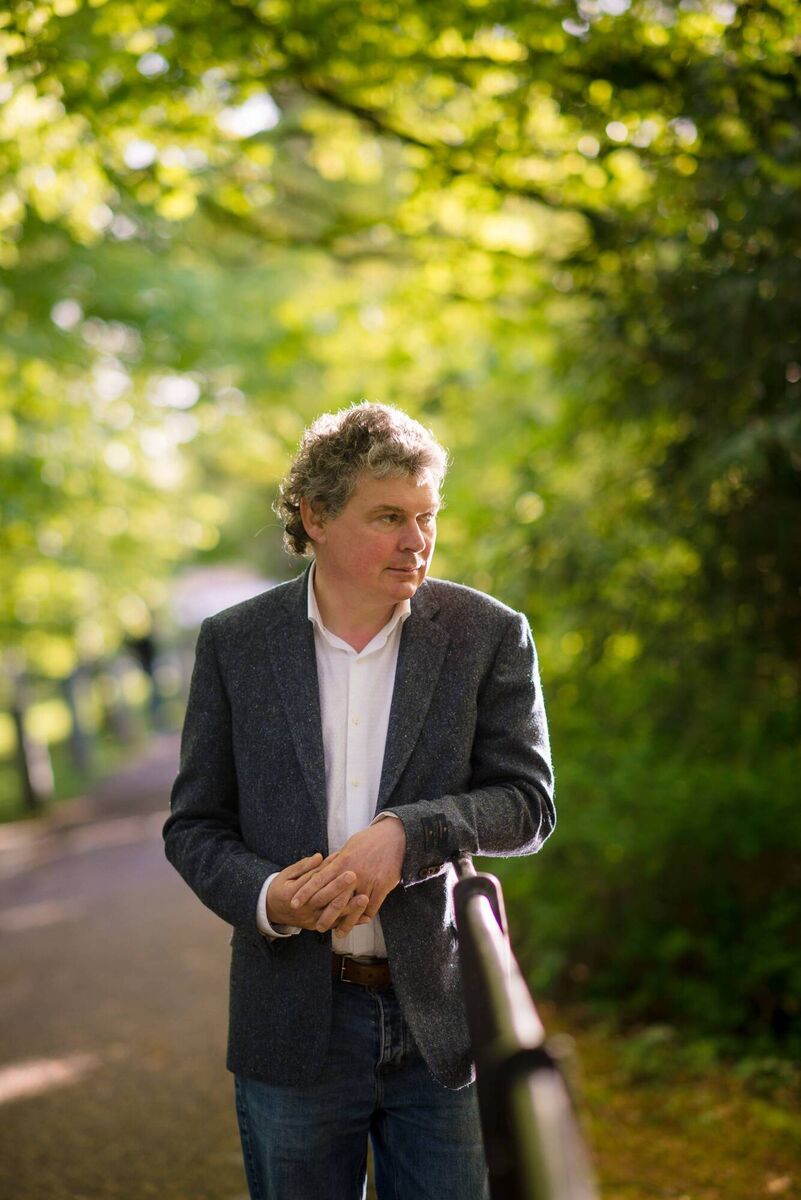 John Spillane who has more than 200 songs. John Spillane who has more than 200 songs.