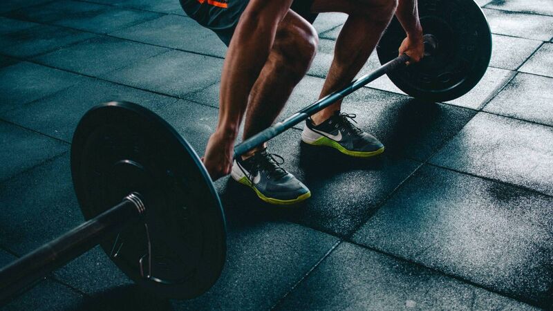 Plans lodged to develop fitness studios in Cork town